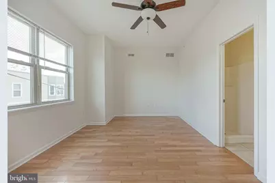 410 N Wiota Street, Philadelphia, PA 19104 - Photo 28