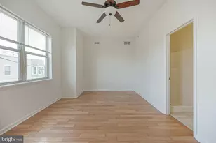 410 N Wiota St, Philadelphia, PA 19104 - Photo 28