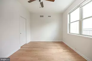 410 N Wiota St, Philadelphia, PA 19104 - Photo 32
