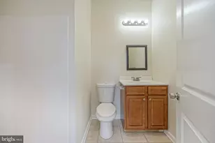 410 N Wiota St, Philadelphia, PA 19104 - Photo 30