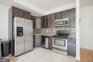 410 N Wiota St, Philadelphia, PA 19104 - Photo 22