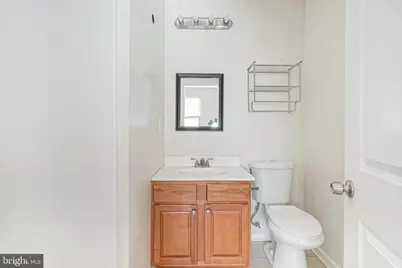 410 N Wiota Street, Philadelphia, PA 19104 - Photo 34