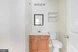410 N Wiota St, Philadelphia, PA 19104 - Photo 34