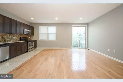 410 N Wiota Street, Philadelphia, PA 19104 - Photo 4