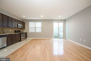 410 N Wiota St, Philadelphia, PA 19104 - Photo 4