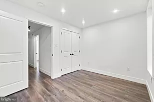 530 E Thompson St, Philadelphia, PA 19125 - Photo 10