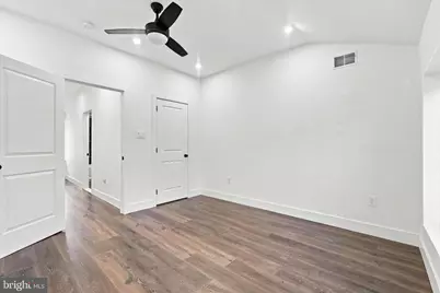 530 E Thompson Street, Philadelphia, PA 19125 - Photo 14