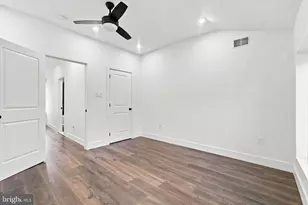 530 E Thompson St, Philadelphia, PA 19125 - Photo 14