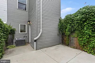 530 E Thompson Street, Philadelphia, PA 19125 - Photo 8