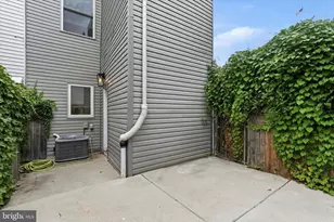 530 E Thompson St, Philadelphia, PA 19125 - Photo 8