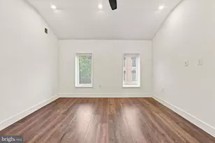 530 E Thompson St, Philadelphia, PA 19125 - Photo 22