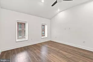530 E Thompson St, Philadelphia, PA 19125 - Photo 16
