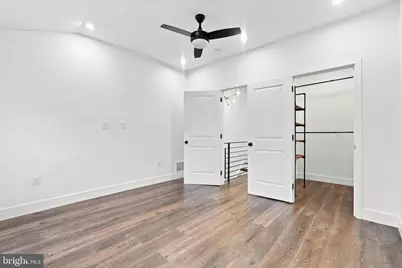 530 E Thompson Street, Philadelphia, PA 19125 - Photo 12