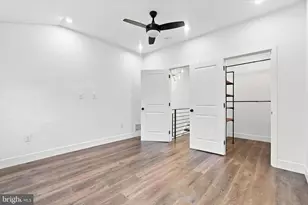 530 E Thompson St, Philadelphia, PA 19125 - Photo 12
