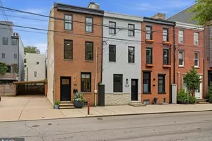 530 E Thompson St, Philadelphia, PA 19125 - Photo 1