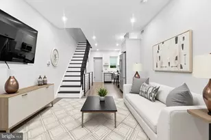 530 E Thompson St, Philadelphia, PA 19125 - Photo 2