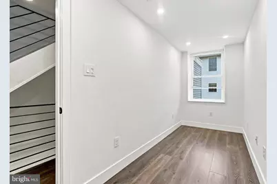 530 E Thompson Street, Philadelphia, PA 19125 - Photo 18