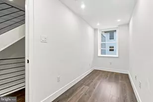 530 E Thompson St, Philadelphia, PA 19125 - Photo 18