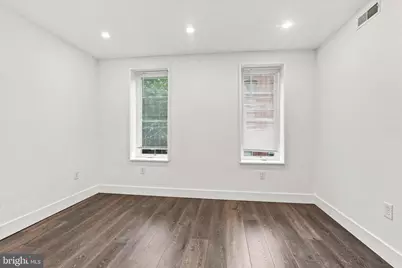 530 E Thompson Street, Philadelphia, PA 19125 - Photo 20