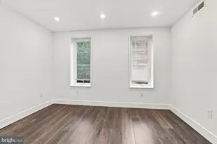 530 E Thompson St, Philadelphia, PA 19125 - Photo 20