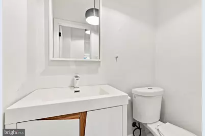 530 E Thompson Street, Philadelphia, PA 19125 - Photo 6