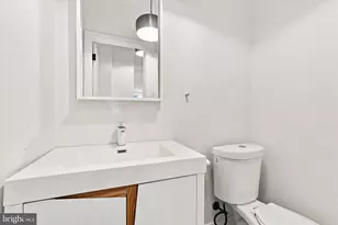 530 E Thompson St, Philadelphia, PA 19125 - Photo 6