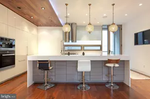 111 Walnut St, Philadelphia, PA 19106 - Photo 4