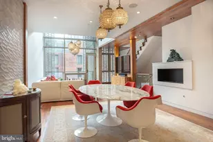 111 Walnut St, Philadelphia, PA 19106 - Photo 8