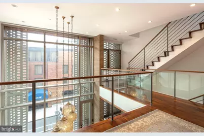 111 Walnut Street, Philadelphia, PA 19106 - Photo 10