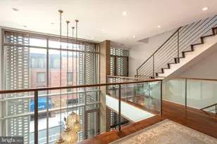 111 Walnut St, Philadelphia, PA 19106 - Photo 10