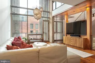 111 Walnut St, Philadelphia, PA 19106 - Photo 2