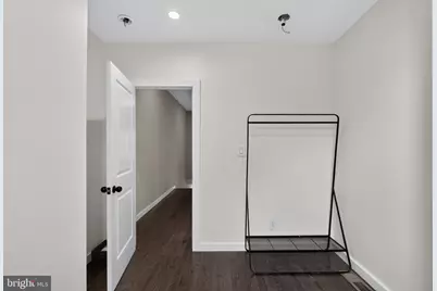 1911 S Lambert Street, Philadelphia, PA 19145 - Photo 26