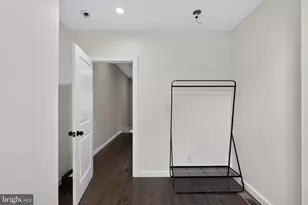 1911 S Lambert St, Philadelphia, PA 19145 - Photo 26