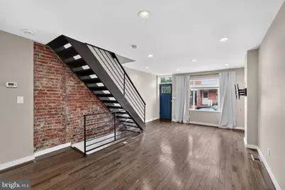 1911 S Lambert Street, Philadelphia, PA 19145 - Photo 6