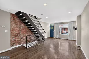 1911 S Lambert St, Philadelphia, PA 19145 - Photo 6