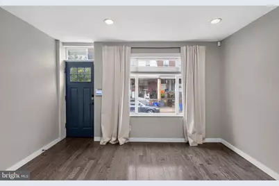 1911 S Lambert Street, Philadelphia, PA 19145 - Photo 2