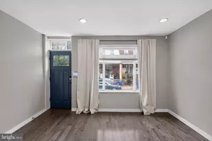 1911 S Lambert St, Philadelphia, PA 19145 - Photo 2
