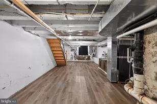 1911 S Lambert St, Philadelphia, PA 19145 - Photo 28