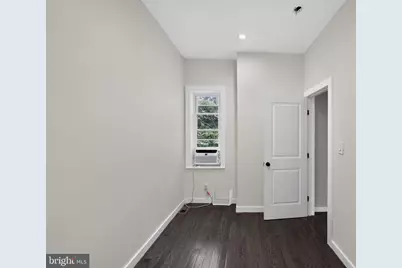 1911 S Lambert Street, Philadelphia, PA 19145 - Photo 24