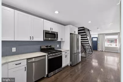 1911 S Lambert Street, Philadelphia, PA 19145 - Photo 10