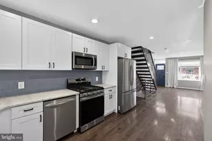 1911 S Lambert St, Philadelphia, PA 19145 - Photo 10