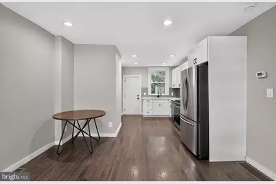 1911 S Lambert Street, Philadelphia, PA 19145 - Photo 12