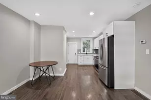 1911 S Lambert St, Philadelphia, PA 19145 - Photo 12