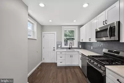 1911 S Lambert Street, Philadelphia, PA 19145 - Photo 14