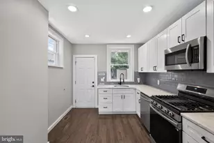 1911 S Lambert St, Philadelphia, PA 19145 - Photo 14