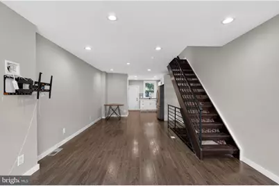 1911 S Lambert Street, Philadelphia, PA 19145 - Photo 4