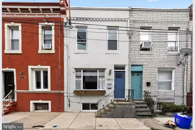 1911 S Lambert Street, Philadelphia, PA 19145 - Photo 30