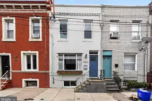 1911 S Lambert St, Philadelphia, PA 19145 - Photo 30