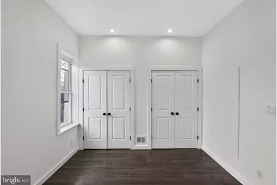 1911 S Lambert Street, Philadelphia, PA 19145 - Photo 18
