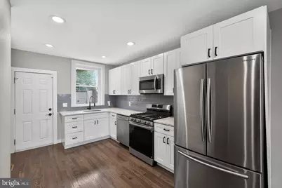 1911 S Lambert Street, Philadelphia, PA 19145 - Photo 8